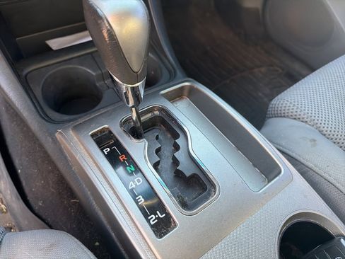 Used 2012 Toyota Tacoma 4x4 Double Cab image 19