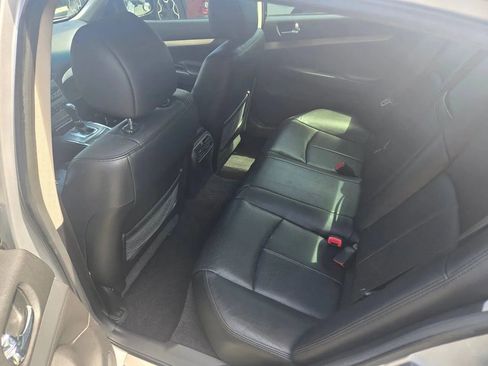 Used 2013 INFINITI G37 x Sedan w/ Premium Pkg image 42