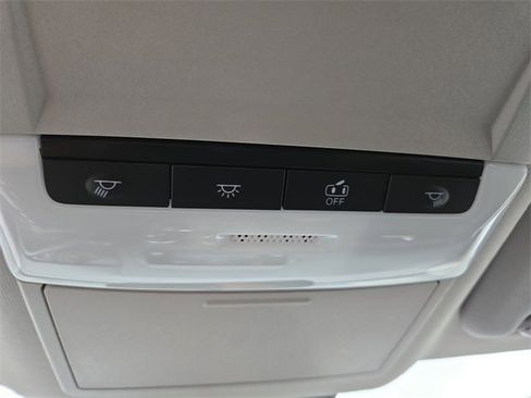 New 2025 Nissan Sentra S image 25