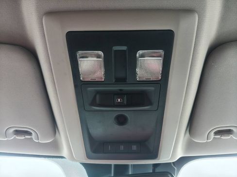 Used 2017 RAM 1500 Big Horn AWD/4WD image 30