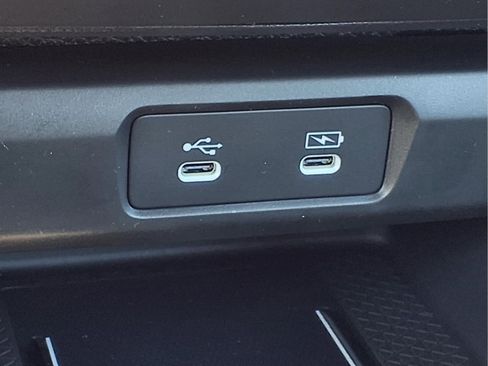 New 2026 Honda Accord LX image 19