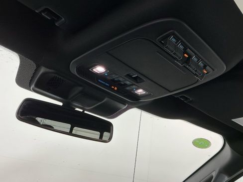 Used 2025 Ford F150 Tremor image 23