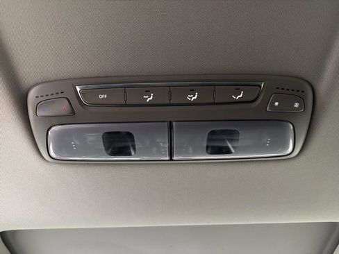 Used 2021 Kia Telluride S image 62