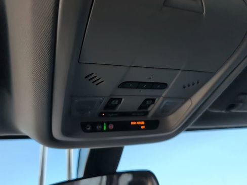 Used 2018 GMC Acadia SLE w/ Driver Alert Package I image 22