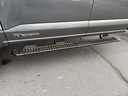 New 2026 Ford F450 XL w/ XL Chrome Package image 26