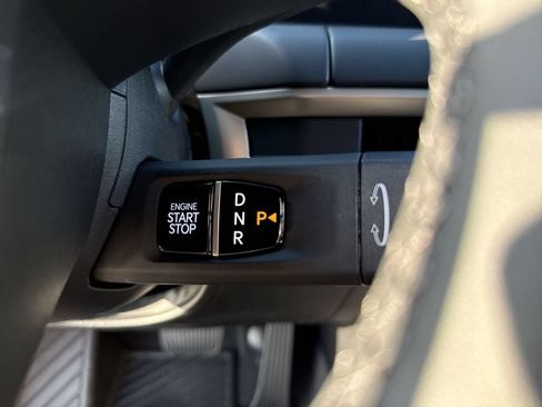 New 2027 Kia Telluride S AWD/4WD image 34
