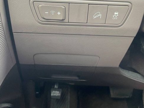 Used 2015 Hyundai Tucson SE FWD image 15