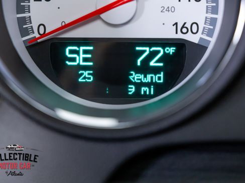 Used 2009 Dodge Charger R/T RWD image 88