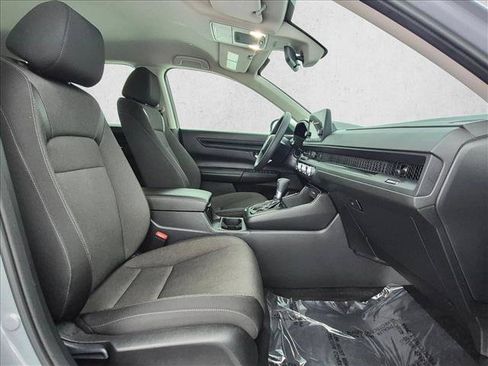 Used 2024 Honda CR-V LX image 23