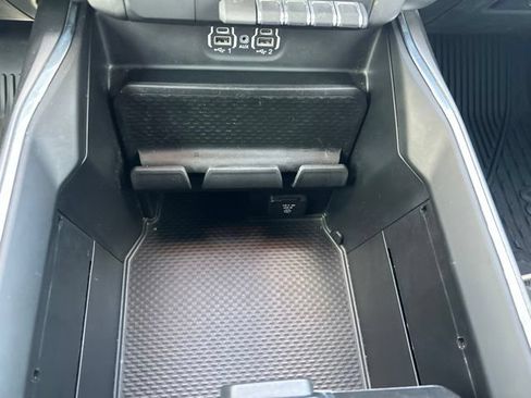 Used 2022 RAM 1500 Laramie w/ Sport Appearance Package AWD/4WD image 32