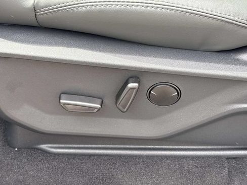 New 2027 Ford Expedition Active AWD/4WD image 23