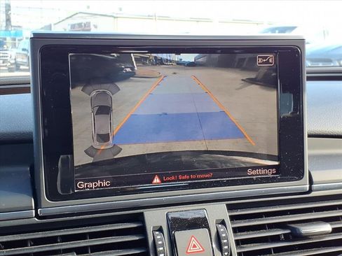 Used 2013 Audi A7 3.0T Premium Plus w/ Premium Plus Pkg image 26