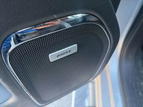 Used 2017 GMC Sierra 1500 SLT image 20