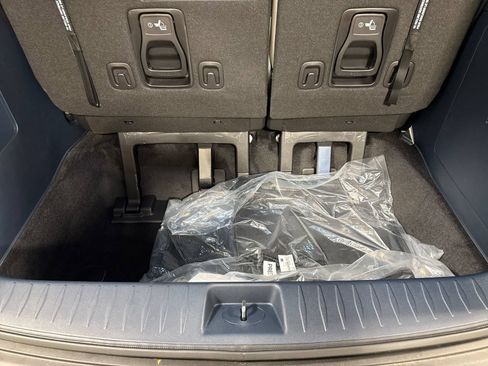 New 2026 Kia Carnival SX Prestige FWD image 30