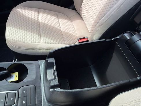 Used 2022 Ford Escape SE w/ Convenience Package AWD/4WD image 21