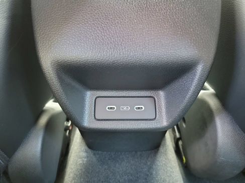Certified 2024 Acura Integra A-Spec FWD image 15