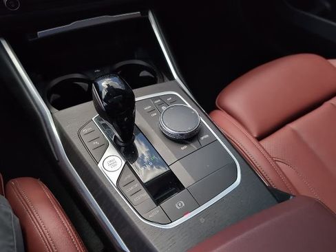 Used 2022 BMW M340i M340i image 20