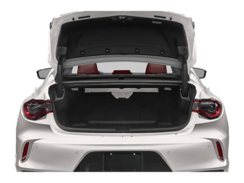 Certified 2023 Acura TLX Type S AWD/4WD image 14