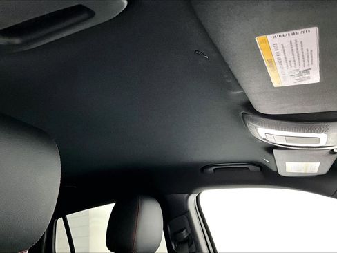 Certified 2022 Mercedes-Benz GLA 250 Black image 28