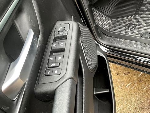 New 2026 RAM 1500 Big Horn image 13