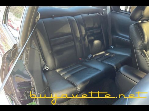 Used 1996 Ford Mustang Cobra image 20