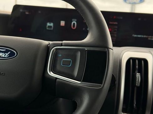 Used 2025 Ford Expedition Max Active image 20