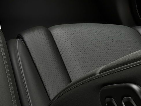 New 2026 Genesis GV80 3.5T Advanced image 24