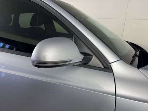 Used 2017 Audi Q3 2.0T Premium w/ Convenience Package image 10