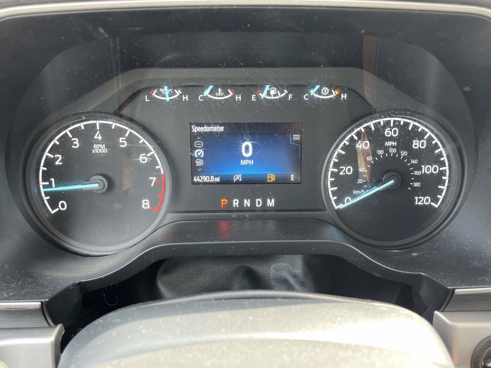 Used 2021 Ford F150 XLT w/ Trailer Tow Package AWD/4WD image 33