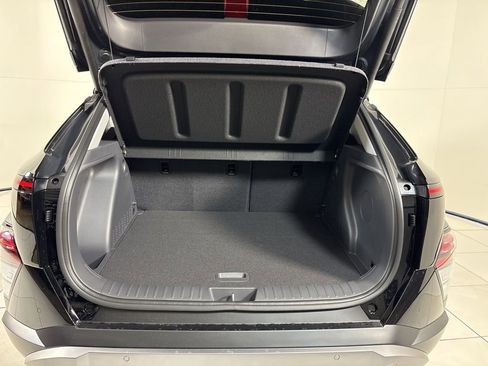 New 2026 Hyundai Kona Limited image 23