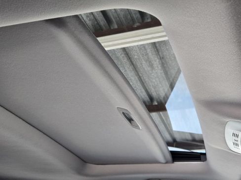 Used 2012 Lexus RX 350 FWD w/ Premium Pkg image 9