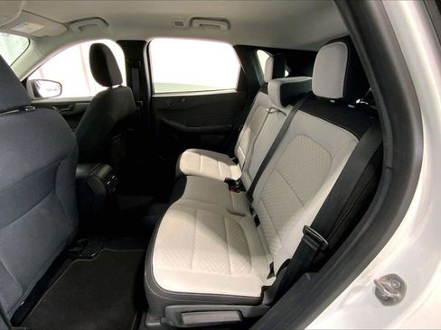 Used 2023 Ford Escape Active w/ Tech Pack #1 FWD image 24
