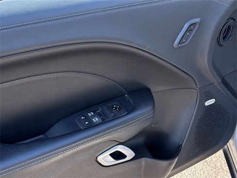 Used 2021 Dodge Challenger GT w/ Plus Package image 20