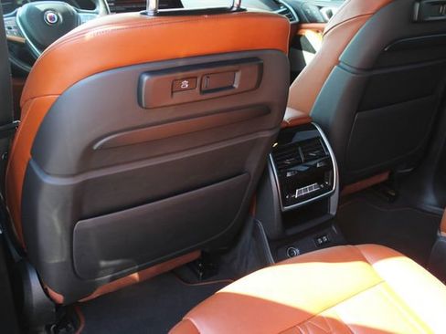 Used 2022 BMW ALPINA XB7 image 26