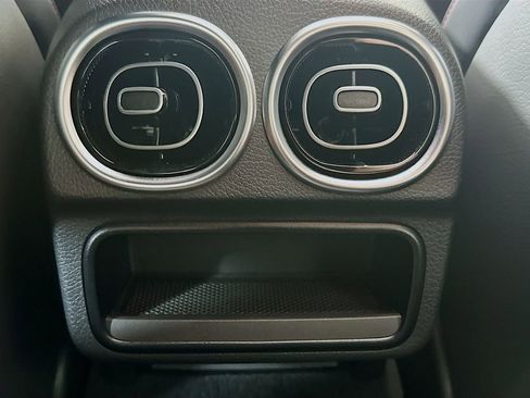 Used 2026 Mercedes-Benz CLE 53 AMG CLE 53 AMG image 26