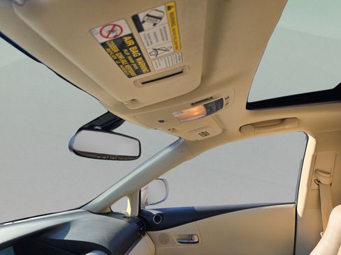 Used 2015 Lexus RX 350 FWD image 15