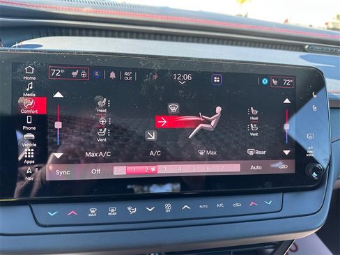 New 2026 Dodge Charger R/T Scat Pack image 21