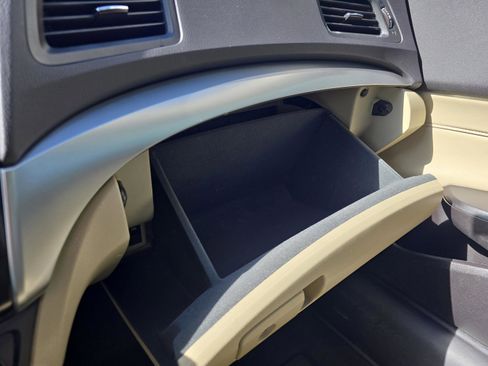 Used 2016 Acura ILX image 30