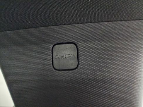 Used 2021 Chevrolet Tahoe LT image 51