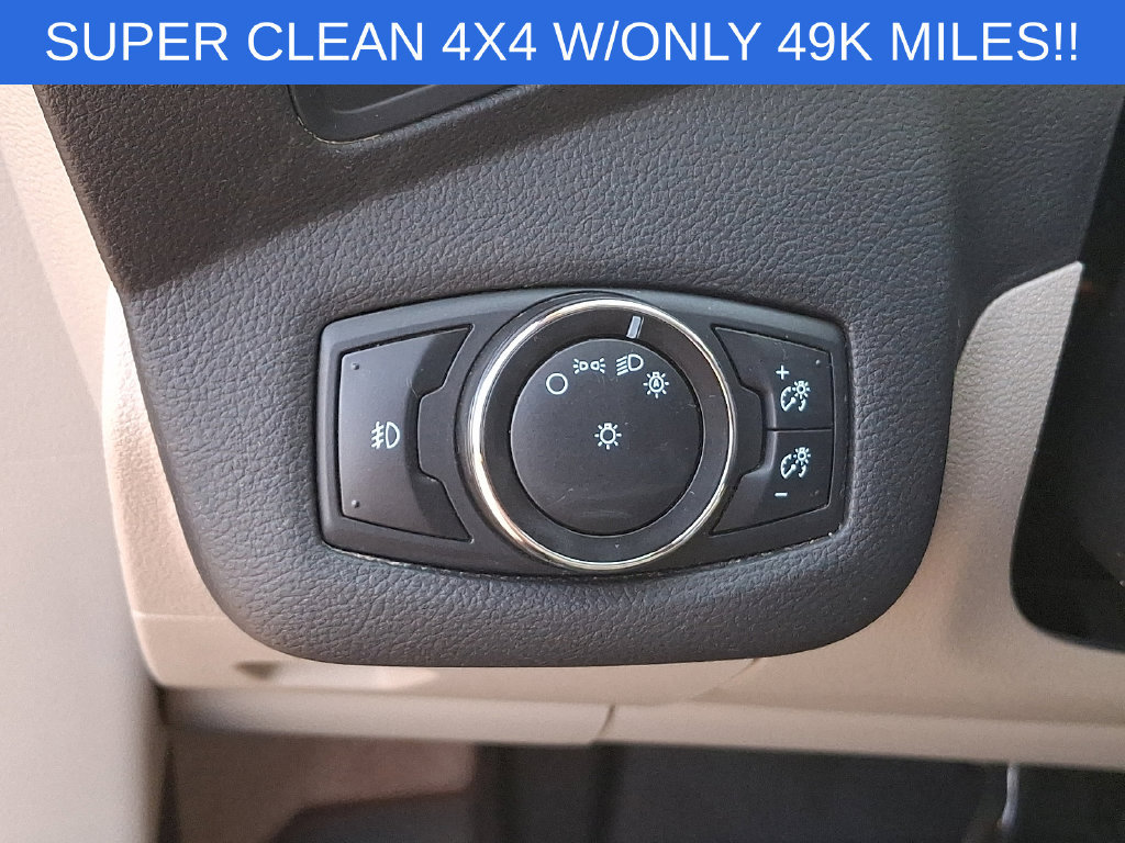 Used 2014 Ford Escape SE w/ Equipment Group 201A AWD/4WD image 23