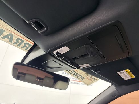 Used 2025 Acura Integra A-Spec image 21