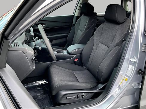 Used 2023 Honda Accord EX image 8