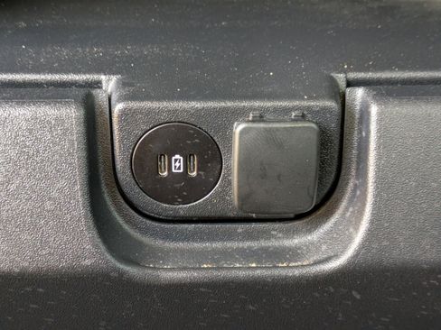 Used 2024 Ford F350 XLT image 15