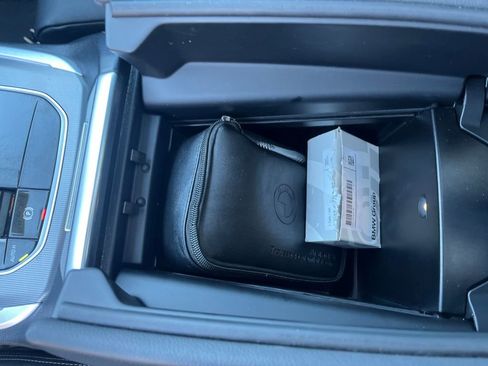 Used 2022 BMW X5 xDrive40i image 27