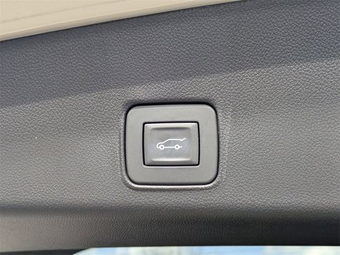 Used 2026 Chevrolet TrailBlazer RS w/ Convenience Package image 16