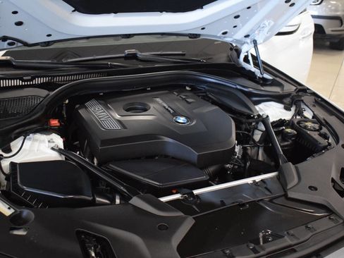 Used 2017 BMW 530i image 49