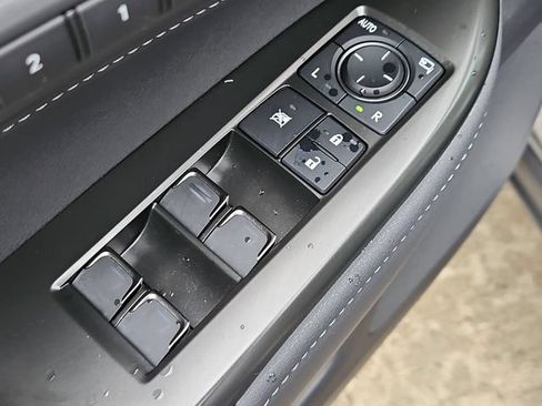 Used 2024 Lexus NX 350 AWD image 17