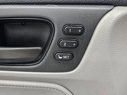 Used 2019 Honda Odyssey EX-L image 31