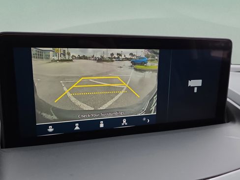 Used 2023 Acura RDX FWD w/ Technology Package image 34