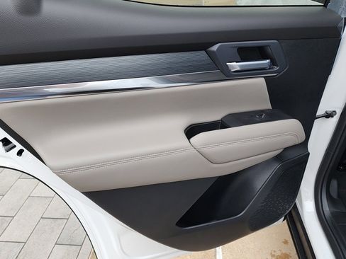 New 2026 GMC Terrain Elevation w/ Black Edition image 39